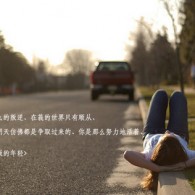 wps worldôɾհҳ